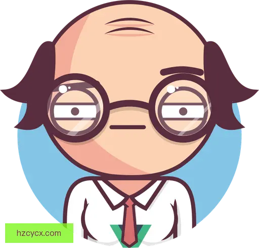 章印生